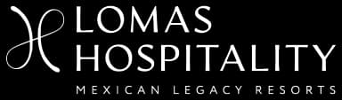 Lomas Hospitality - Luxury Resort Weddings
