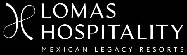 Lomas Hospitality - Luxury Resort Weddings