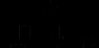 Weddings Collection by Lomas Hospitality