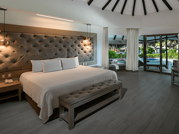 El Dorado Casitas Royale थंबनेल 3