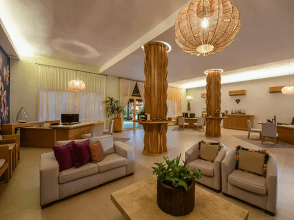 El Dorado Maroma थंबनेल 1