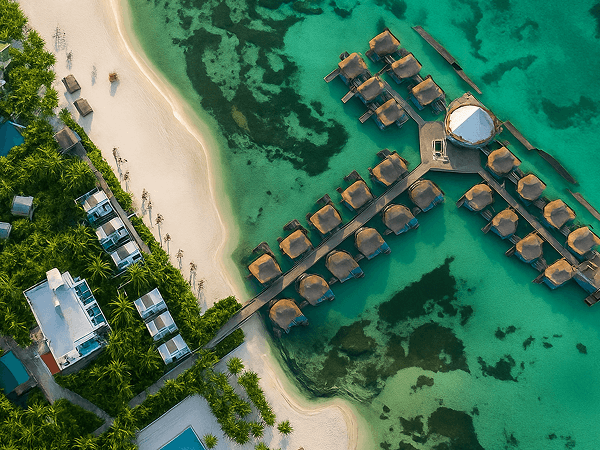 El Dorado Maroma थंबनेल 3