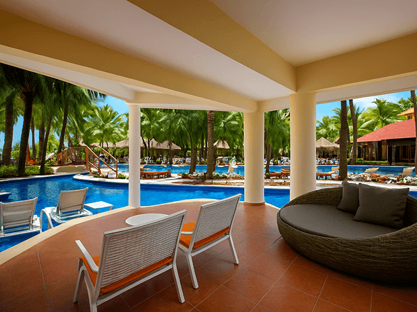 El Dorado Maroma थंबनेल 5