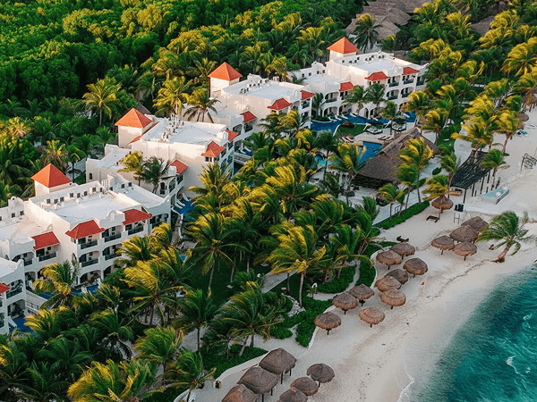 El Dorado Royale थंबनेल 1