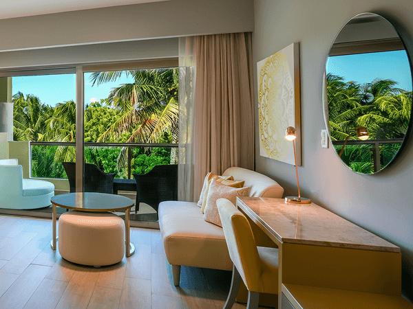 El Dorado Royale थंबनेल 2