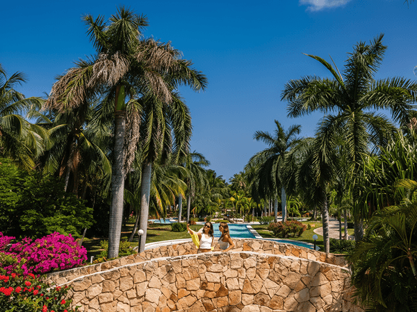 El Dorado Royale थंबनेल 4