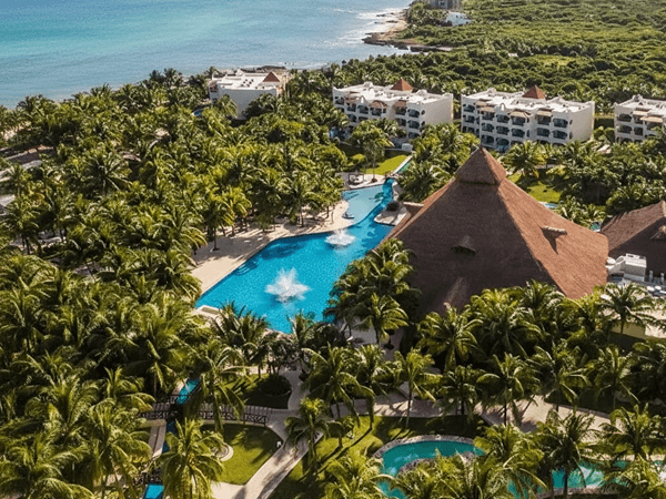 El Dorado Royale थंबनेल 5