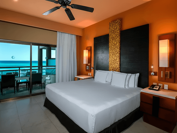 Generations Riviera Maya थंबनेल 4