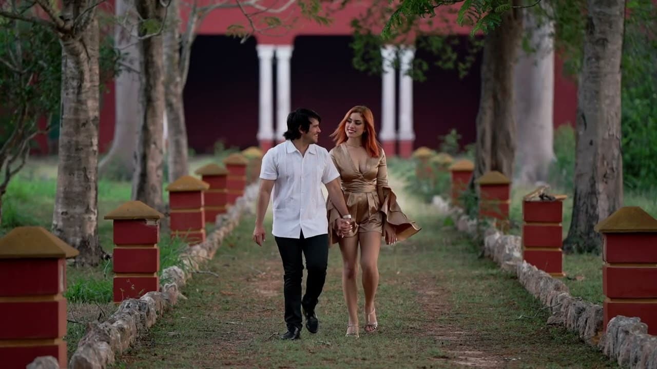 Hacienda Tahdzibichén en Mérida, Yuc.El lugar con historia perfecto para tu Evento!