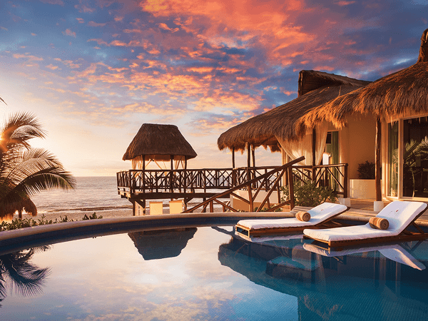 El Dorado Casitas Royale El Dorado Casitas Royale फोटो 4