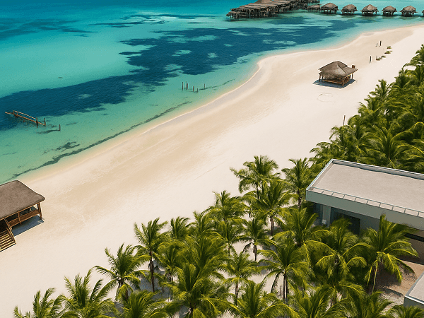 El Dorado Maroma El Dorado Maroma फोटो 2