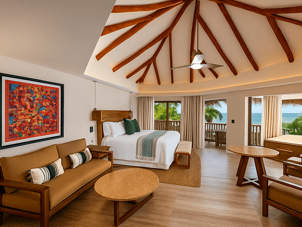 El Dorado Maroma El Dorado Maroma फोटो 4