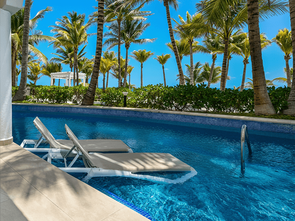 El Dorado Royale El Dorado Royale फोटो 3