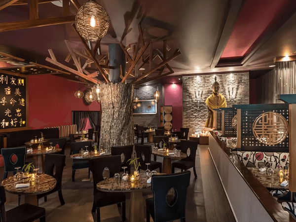 El Dorado Seaside Suites El Dorado Seaside Suites फोटो 2