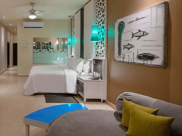 El Dorado Seaside Suites El Dorado Seaside Suites फोटो 5