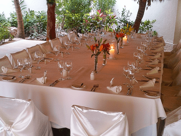 Boutique Restaurant Dining Boutique Restaurant Dining फोटो 1