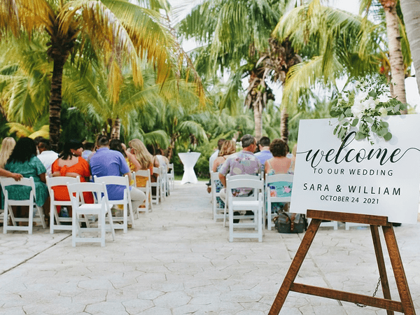 Garden Ceremony Location Garden Ceremony Location फोटो 3