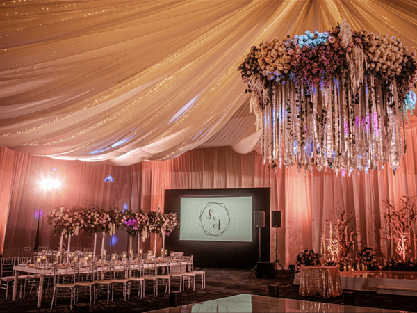 Semi-Private Restaurant Dining Semi-Private Restaurant Dining फोटो 1