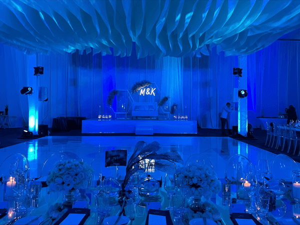 Semi-Private Restaurant Dining Semi-Private Restaurant Dining फोटो 3