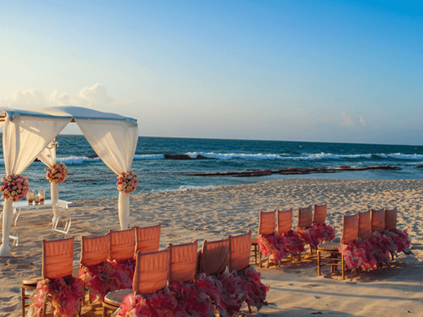 Generations Beach Ceremony Generations Beach Ceremony फोटो 1