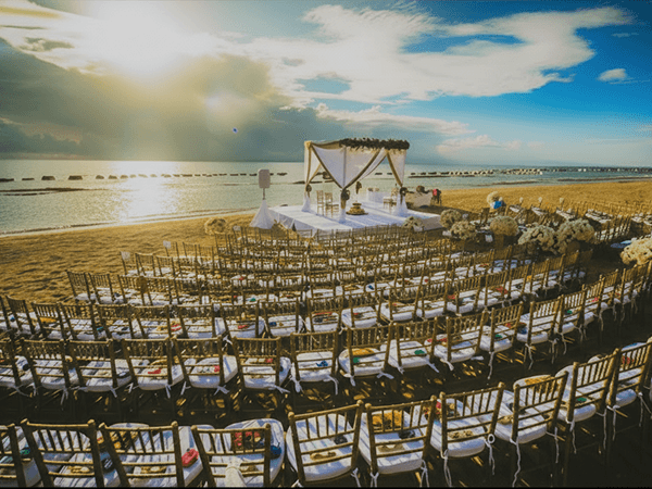 Generations Beach Ceremony Generations Beach Ceremony फोटो 3