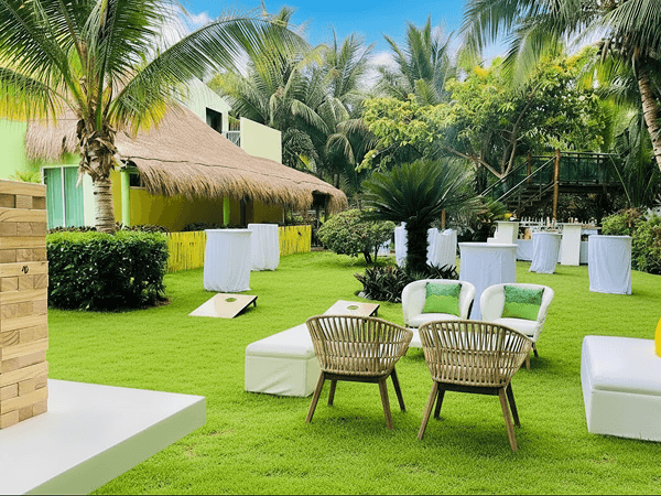 Generations Garden Ceremony Generations Garden Ceremony फोटो 2