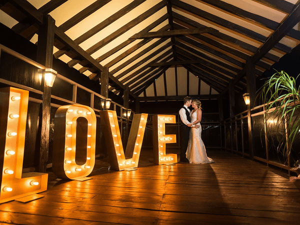 Family Reception Dining Family Reception Dining फोटो 1